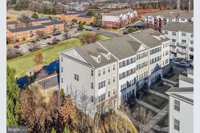 17016 Beveridge Drive, Dumfries, VA 22026 - Photo 33