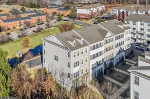 17016 Beveridge Dr, Dumfries, VA 22026 - Photo 33