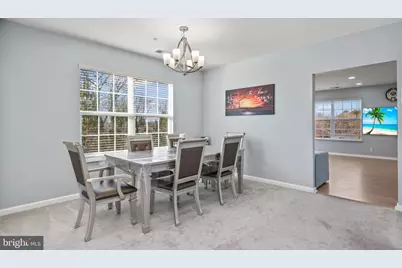 17016 Beveridge Drive, Dumfries, VA 22026 - Photo 7