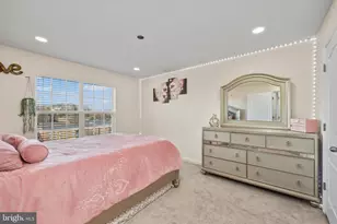 17016 Beveridge Dr, Dumfries, VA 22026 - Photo 27