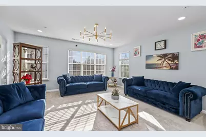 17016 Beveridge Drive, Dumfries, VA 22026 - Photo 3