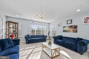 17016 Beveridge Dr, Dumfries, VA 22026 - Photo 3