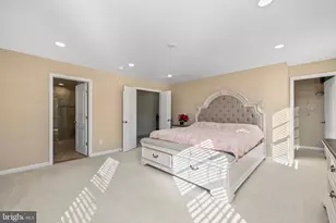 17016 Beveridge Dr, Dumfries, VA 22026 - Photo 21