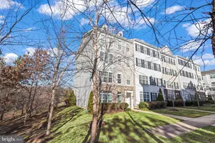 17016 Beveridge Dr, Dumfries, VA 22026 - Photo 1