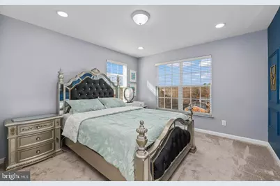 17016 Beveridge Drive, Dumfries, VA 22026 - Photo 25