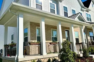 5513 Veltri Ter, Haymarket, VA 20169 - Photo 1