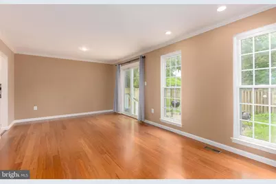 2901 Marsala Court, Woodbridge, VA 22192 - Photo 9