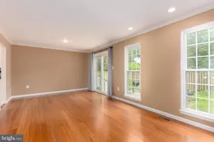 2901 Marsala Ct, Woodbridge, VA 22192 - Photo 9