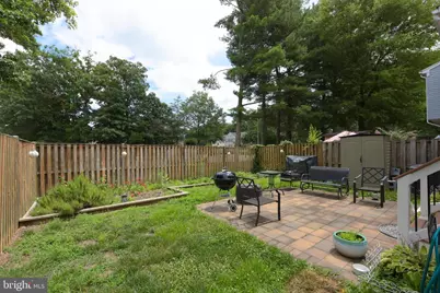 2901 Marsala Court, Woodbridge, VA 22192 - Photo 29