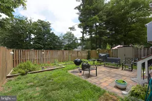 2901 Marsala Ct, Woodbridge, VA 22192 - Photo 29