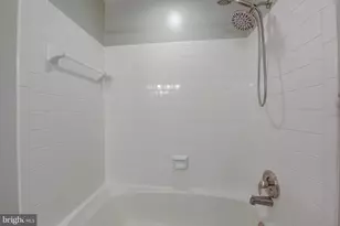 2901 Marsala Ct, Woodbridge, VA 22192 - Photo 19