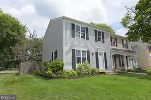 2901 Marsala Ct, Woodbridge, VA 22192 - Photo 3