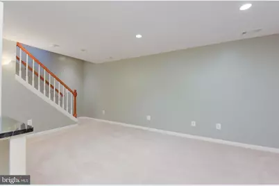2901 Marsala Court, Woodbridge, VA 22192 - Photo 23