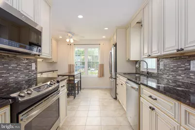 2901 Marsala Court, Woodbridge, VA 22192 - Photo 7