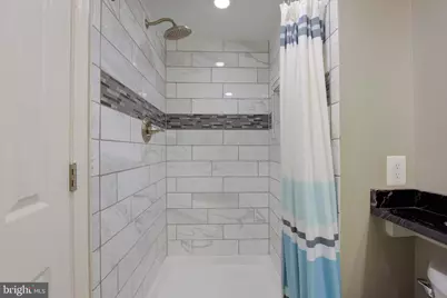 2901 Marsala Court, Woodbridge, VA 22192 - Photo 27