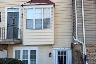16342 Taconic Cir, Dumfries, VA 22025 - Photo 1