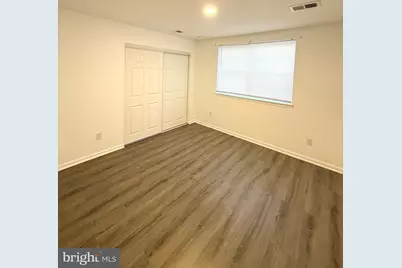 16342 Taconic Circle, Dumfries, VA 22025 - Photo 7