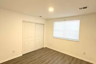 16342 Taconic Cir, Dumfries, VA 22025 - Photo 7