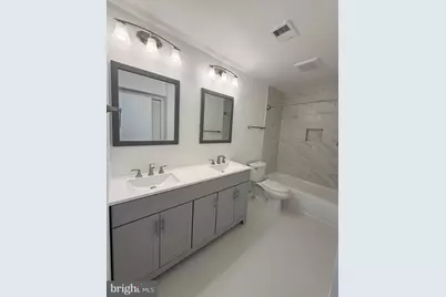 16342 Taconic Circle, Dumfries, VA 22025 - Photo 5