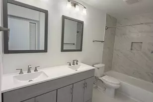 16342 Taconic Cir, Dumfries, VA 22025 - Photo 5