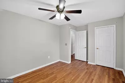 5828 Ruxton Drive, Woodbridge, VA 22193 - Photo 11