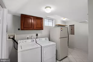 5828 Ruxton Dr, Woodbridge, VA 22193 - Photo 15