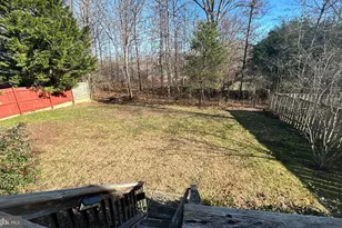 8197 Tenbrook Dr, Gainesville, VA 20155 - Photo 3