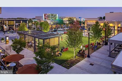 16882 Porters Inn Drive, Dumfries, VA 22026 - Photo 21