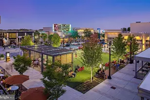 16882 Porters Inn Dr, Dumfries, VA 22026 - Photo 21