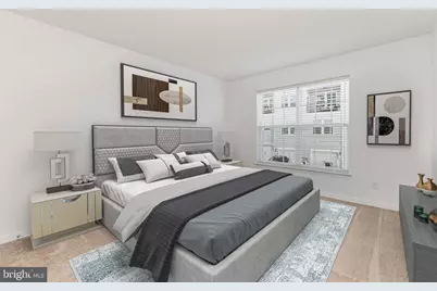 16882 Porters Inn Drive, Dumfries, VA 22026 - Photo 11