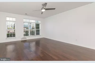 16882 Porters Inn Drive, Dumfries, VA 22026 - Photo 15