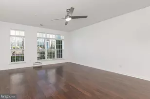 16882 Porters Inn Dr, Dumfries, VA 22026 - Photo 15