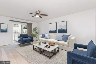 16882 Porters Inn Drive, Dumfries, VA 22026 - Photo 7