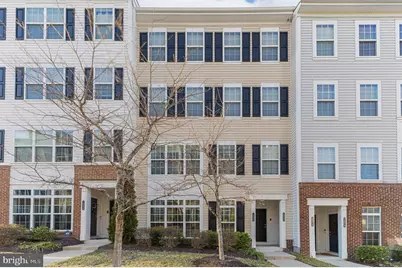 16882 Porters Inn Drive, Dumfries, VA 22026 - Photo 1