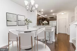 16882 Porters Inn Dr, Dumfries, VA 22026 - Photo 3