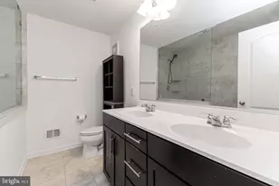 16882 Porters Inn Dr, Dumfries, VA 22026 - Photo 9