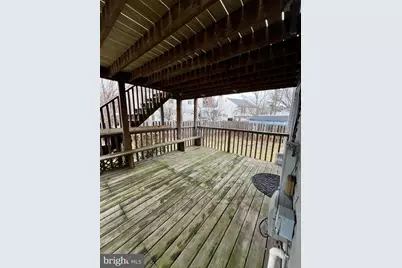 7616 Croydon Place, Manassas, VA 20109 - Photo 19