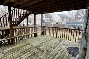 7616 Croydon Pl, Manassas, VA 20109 - Photo 19