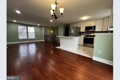 7616 Croydon Place, Manassas, VA 20109 - Photo 3