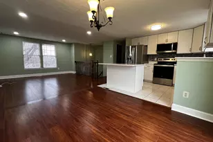 7616 Croydon Pl, Manassas, VA 20109 - Photo 3