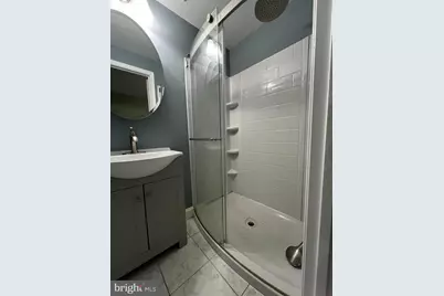 7616 Croydon Place, Manassas, VA 20109 - Photo 11