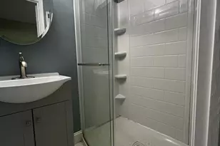 7616 Croydon Pl, Manassas, VA 20109 - Photo 11