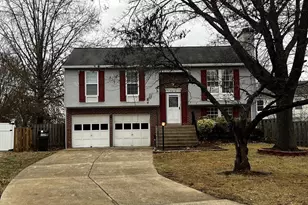 7616 Croydon Pl, Manassas, VA 20109 - Photo 1