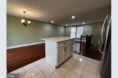 7616 Croydon Place, Manassas, VA 20109 - Photo 5