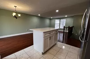 7616 Croydon Pl, Manassas, VA 20109 - Photo 5