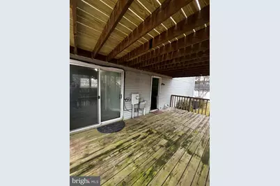 7616 Croydon Place, Manassas, VA 20109 - Photo 17