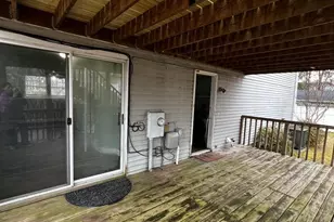 7616 Croydon Pl, Manassas, VA 20109 - Photo 17