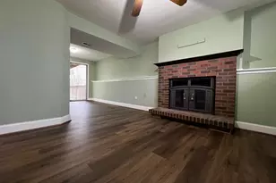 7616 Croydon Pl, Manassas, VA 20109 - Photo 15