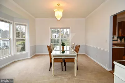 14770 Courtlandt Heights Road, Woodbridge, VA 22193 - Photo 11