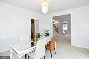 14770 Courtlandt Heights Rd, Woodbridge, VA 22193 - Photo 15